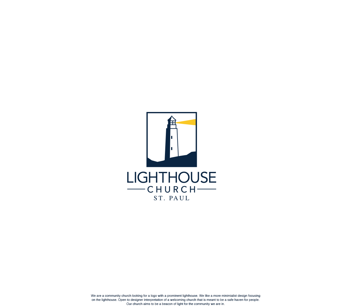 Design de Logo par GBDESIGN pour ce projet | Design : #21324637