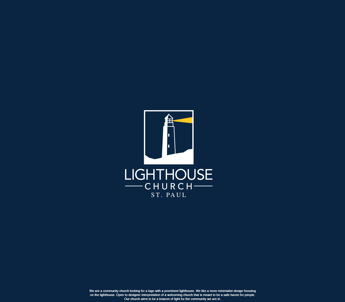 Logo Design by GBDESIGN for this project | Design #21324638