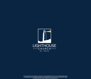 Design de Logo par GBDESIGN pour ce projet | Design : #21324638