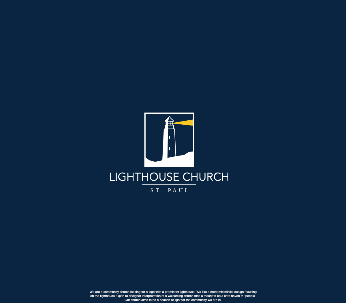 Logo Design by GBDESIGN for this project | Design #21324752