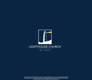 Design de Logo par GBDESIGN pour ce projet | Design : #21324752