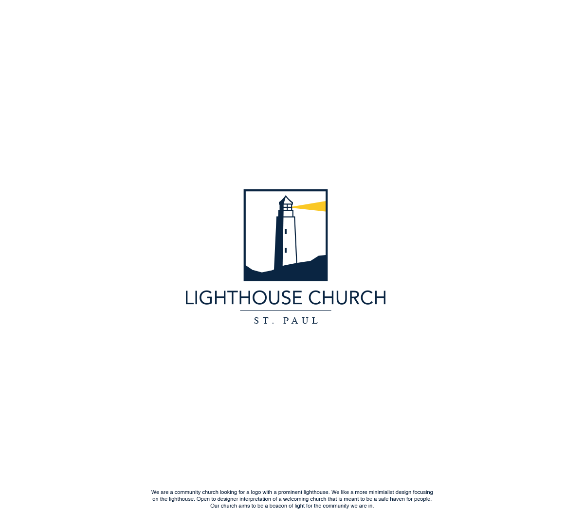 Logo Design by GBDESIGN for this project | Design #21324753