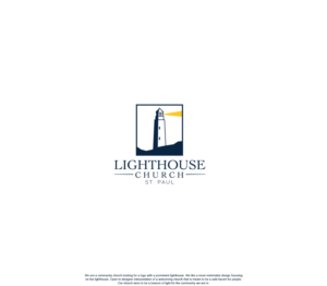 Design de Logo par GBDESIGN pour ce projet | Design : #21327740
