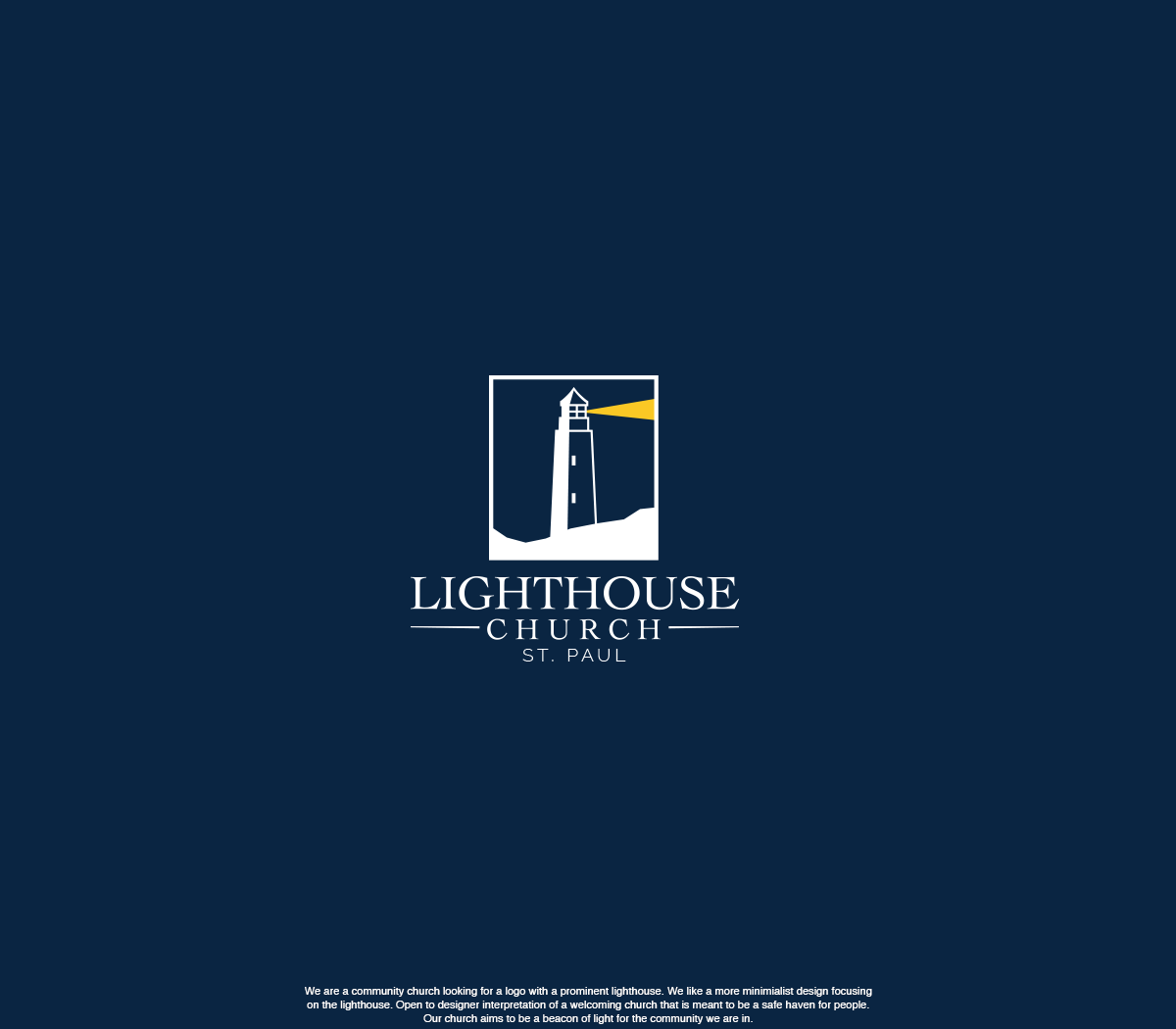 Logo Design by GBDESIGN for this project | Design #21327741