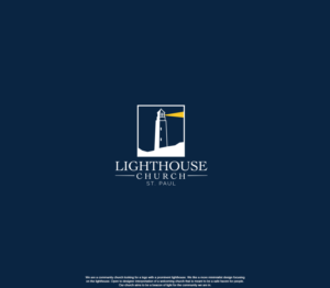 Design de Logo par GBDESIGN pour ce projet | Design : #21327741