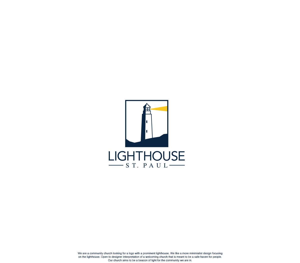 Logo Design by GBDESIGN for this project | Design #21446220