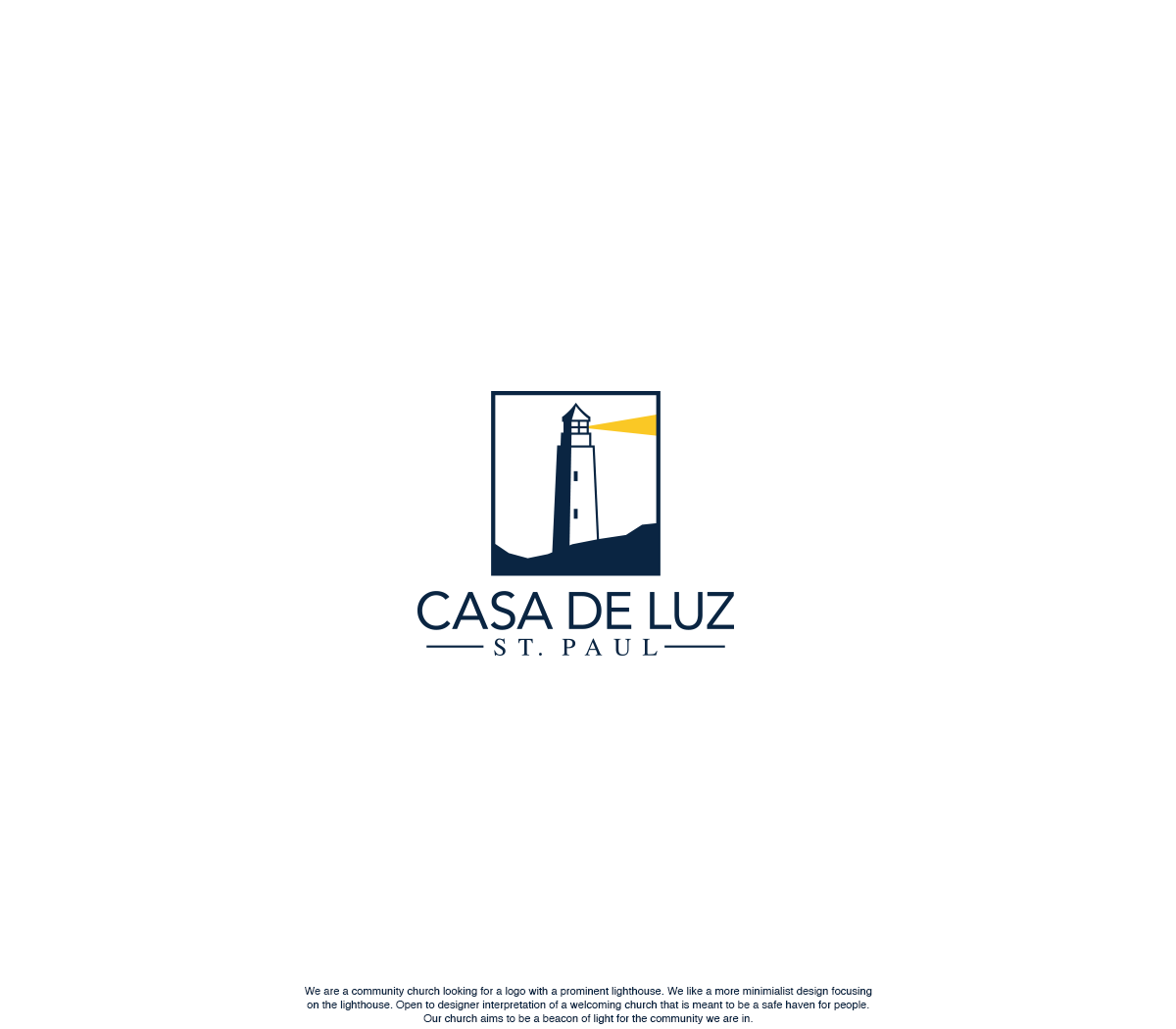 Logo Design by GBDESIGN for this project | Design #21446221