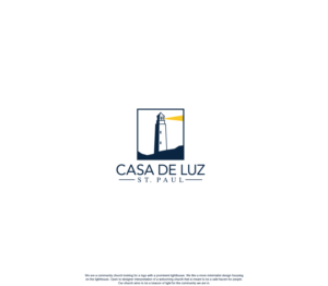 Design de Logo par GBDESIGN pour ce projet | Design : #21446221