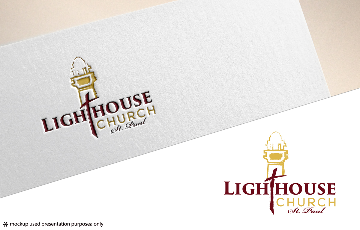 Diseño de Logo por A S design @ para este proyecto | Diseño #21299254