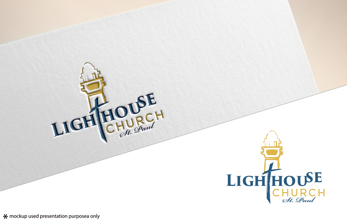 Diseño de Logo por A S design @ para este proyecto | Diseño #21299255