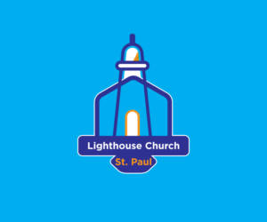 Logo Design by ahmed-shafaqat for this project | Design #21330187