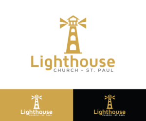 Design de Logo par designmind78 pour ce projet | Design : #21310696