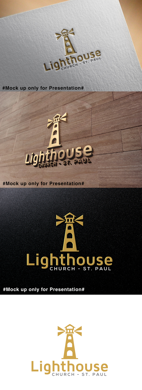 Logo Design by designmind78 for this project | Design #21310697