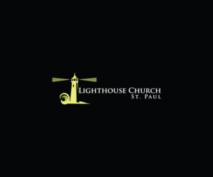 Design de Logo par Synthi pour ce projet | Design : #21297037