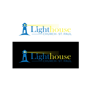 Design de Logo par Finley Johnson pour ce projet | Design : #21339637