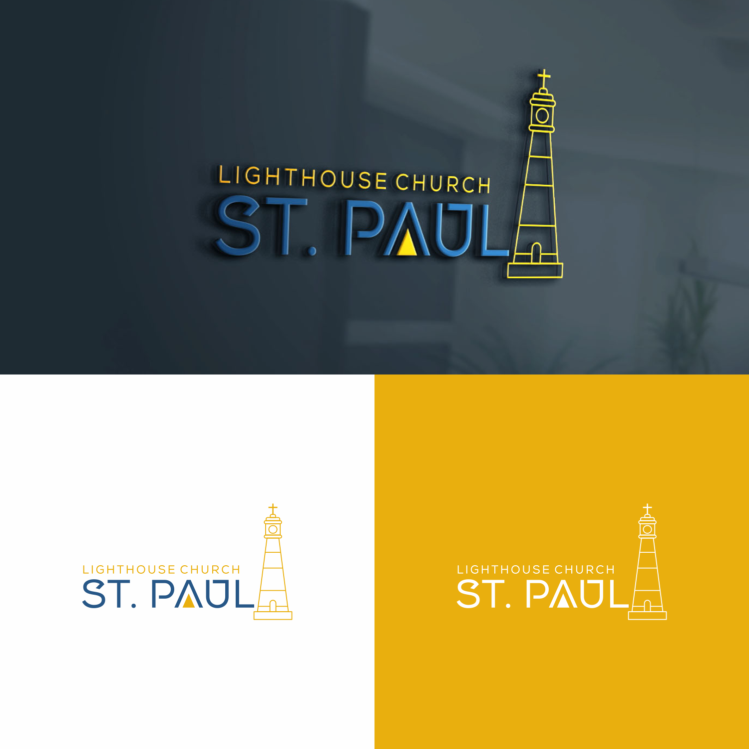 Design de Logo par tejo pour ce projet | Design #21289623