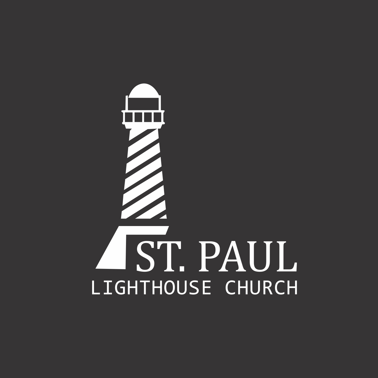 Diseño de Logo por delan para este proyecto | Diseño #21291548