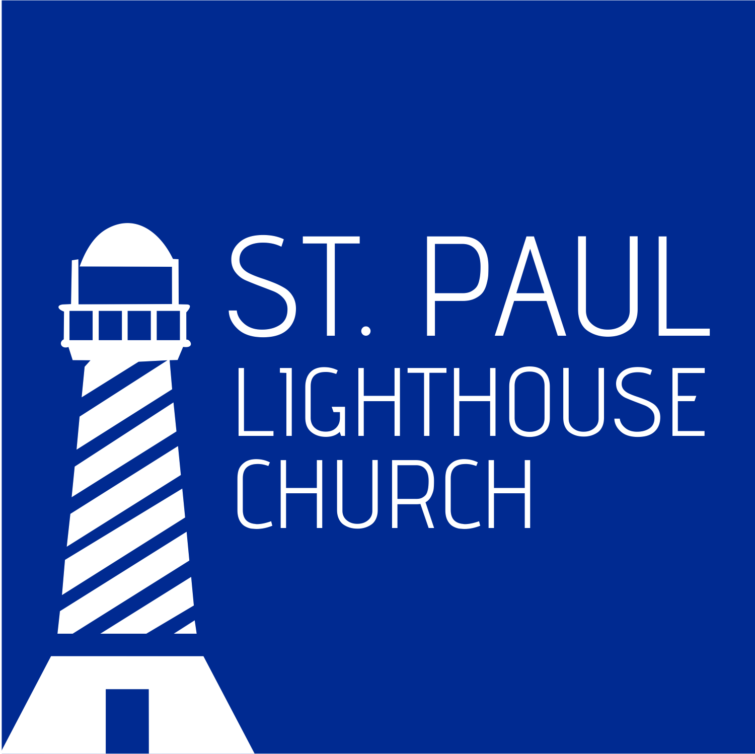 Logo Design by delan for this project | Design #21291549