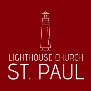 Logo Design by delan for this project | Design: #21291550