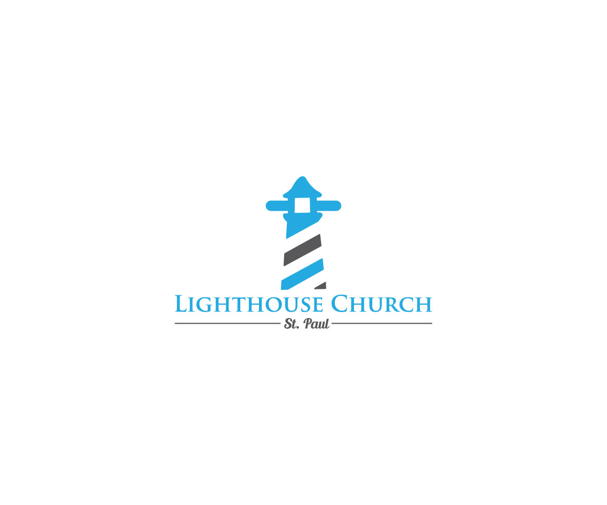 Logo-Design von LKSUS für dieses Projekt | Design #21298969