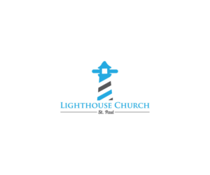 Design de Logo par LKSUS pour ce projet | Design : #21298969