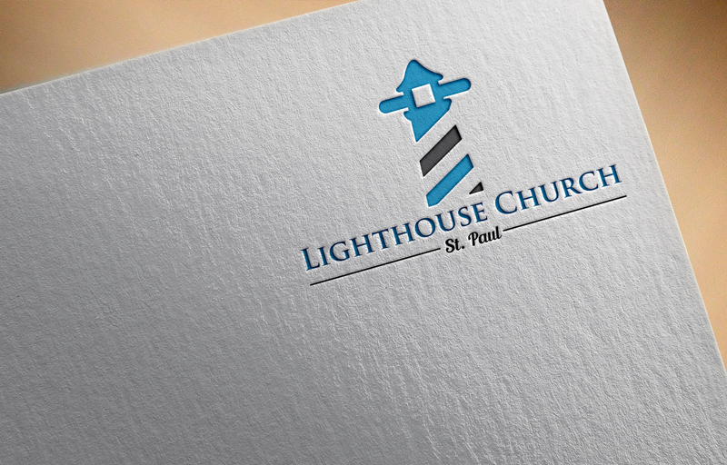 Diseño de Logo por LKSUS para este proyecto | Diseño #21298970