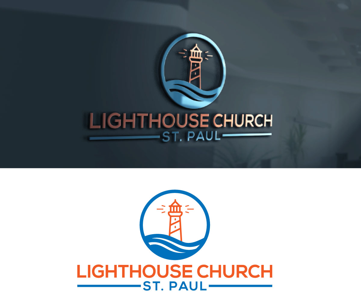 Design de Logo par dobobed pour ce projet | Design #21293716