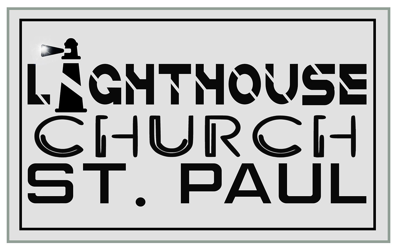 Logo Design by ADESIGNS_ for this project | Design #21340849