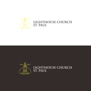 Logo Design by two one