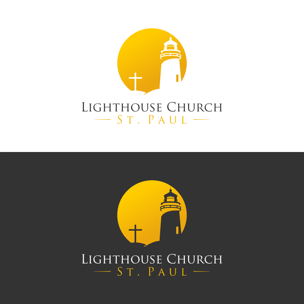 Logo Design by Lack Crawl DC for this project | Design #21298722