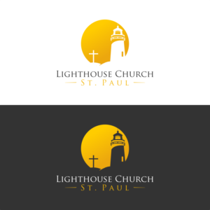 Logo Design by Lack Crawl DC