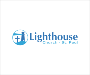 Logo Design by k.l.s.chatterjee 2 for this project | Design #21291169