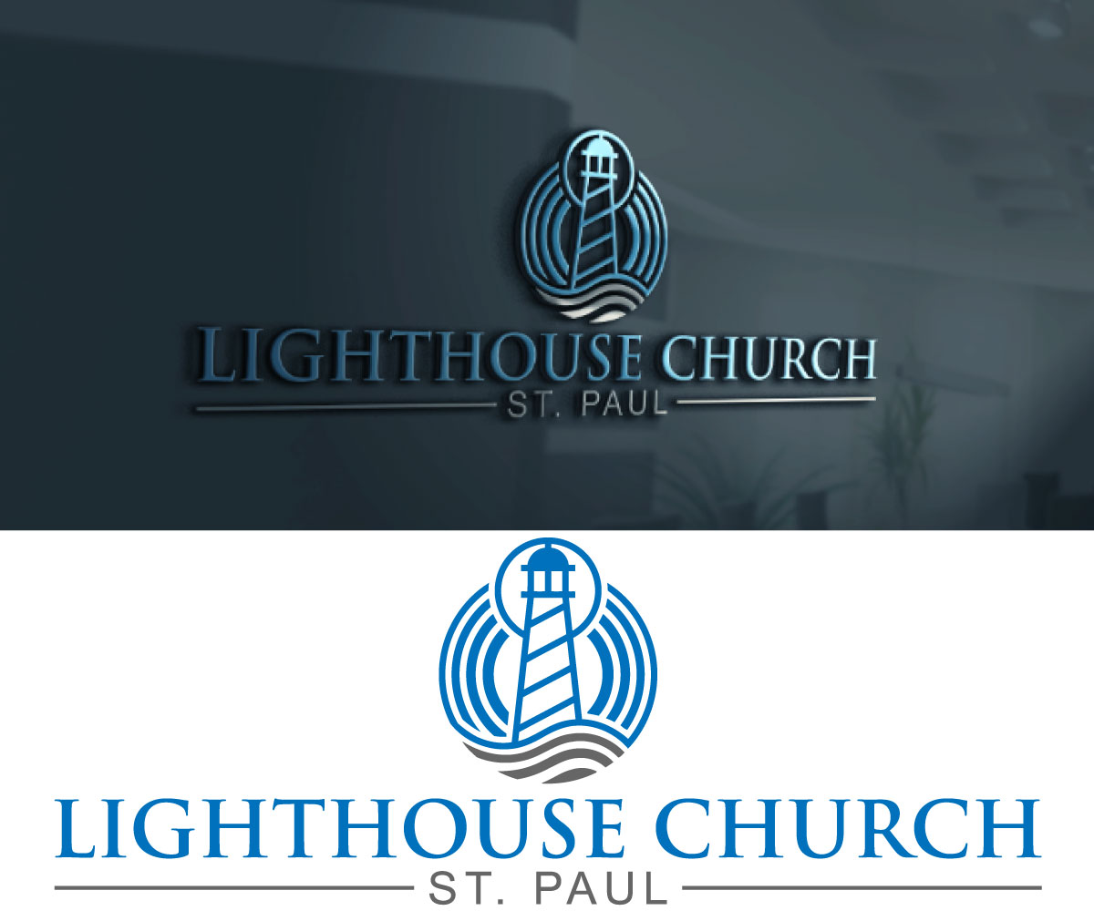 Diseño de Logo por vini 3 para este proyecto | Diseño #21289710