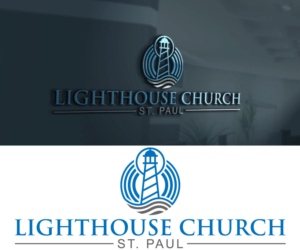 Logo Design by vini 3 for this project | Design: #21289710