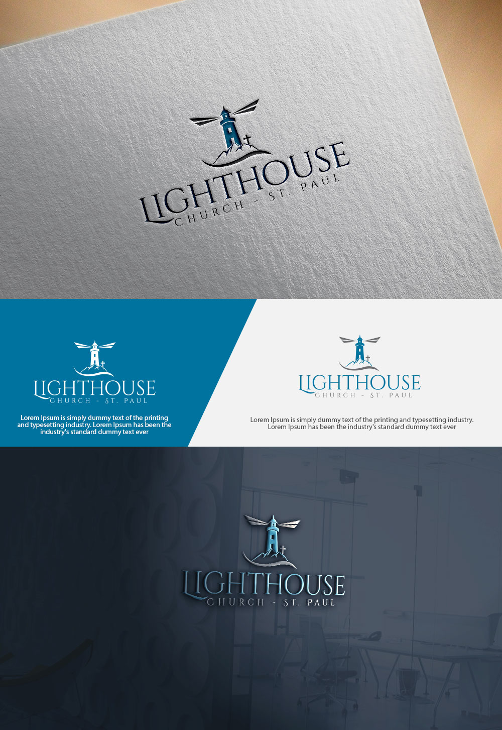 Design de Logo par abdulhadi22 pour ce projet | Design #21291330