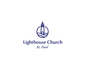 Logo Design by Arielles