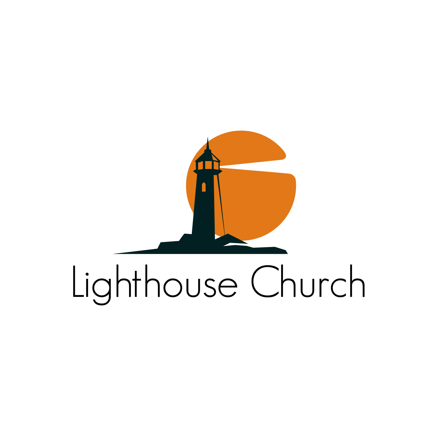 Diseño de Logo por Foxy Designs 00 para este proyecto | Diseño #21332125