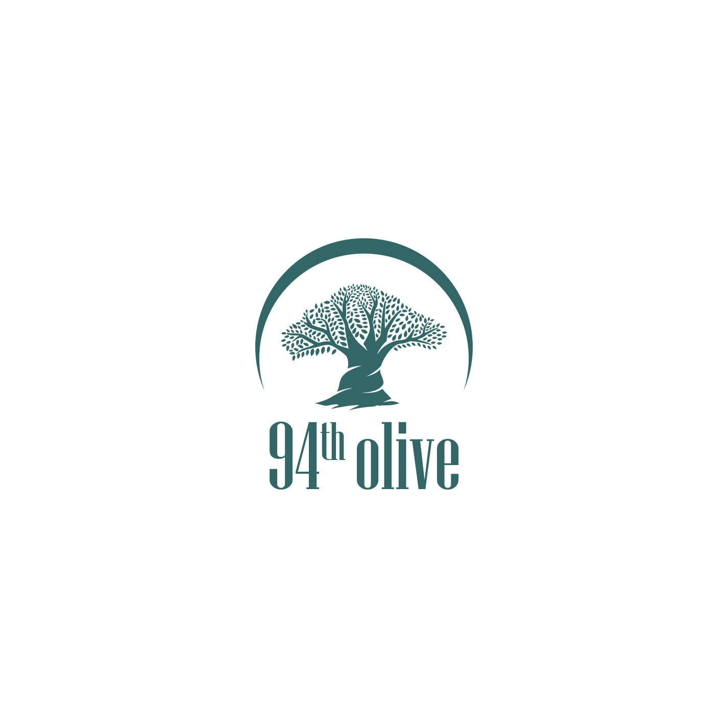 Logo Design by normi for this project | Design #21290273