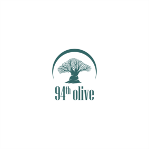 Design de Logo par Rookie Design pour ce projet | Design #21290273