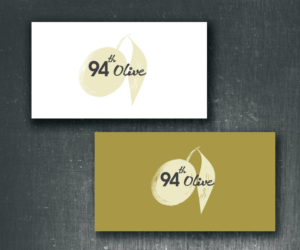 Design de Logo par bijuak pour ce projet | Design #21292900