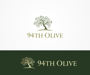 Diseño de Logo por sumarnishadi para este proyecto | Diseño: #21292296