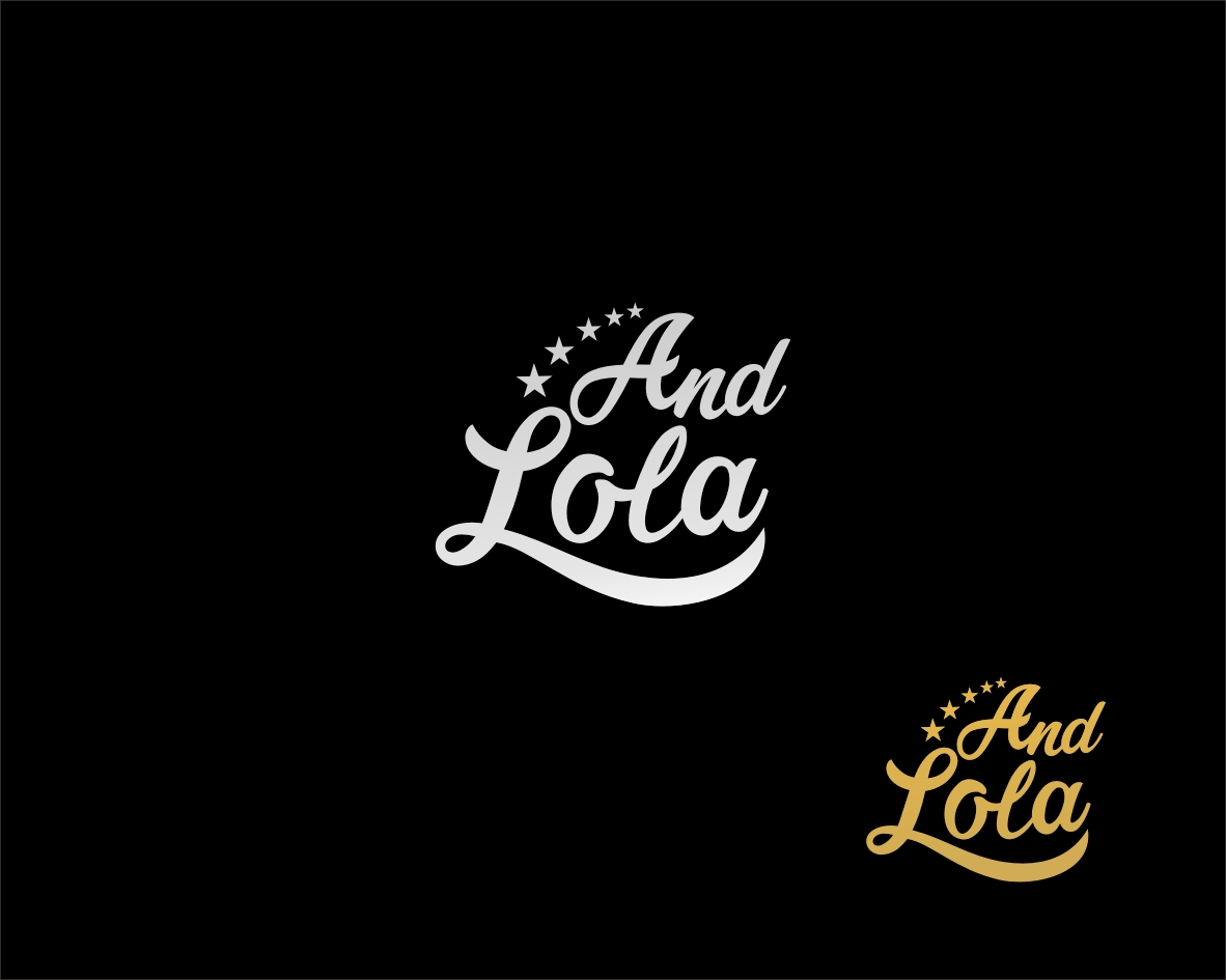Logo Design by sumarnishadi for this project | Design #21342979