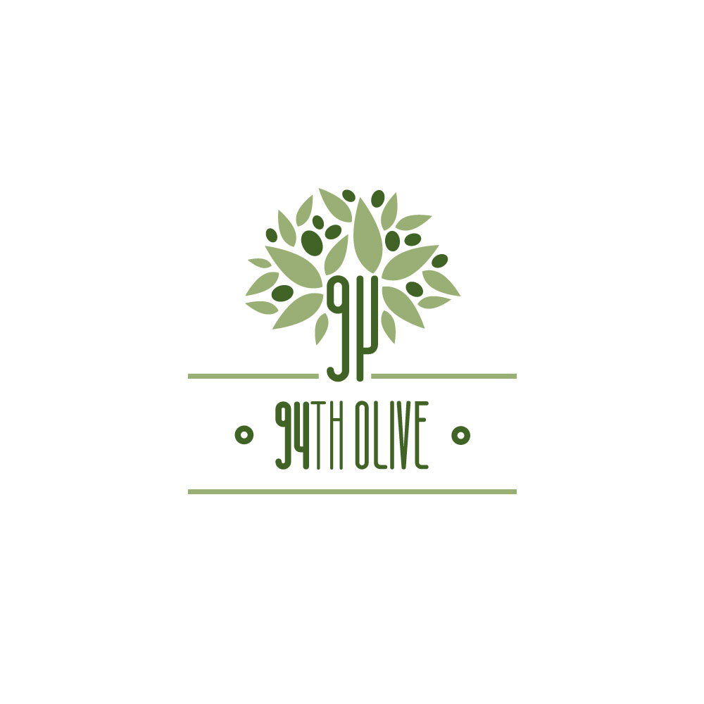 Logo Design by michellefrances for this project | Design #21290175