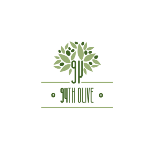 Diseño de Logo por michellefrances para este proyecto | Diseño: #21290175