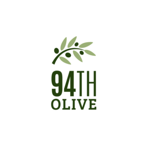 Diseño de Logo por michellefrances para este proyecto | Diseño: #21290451