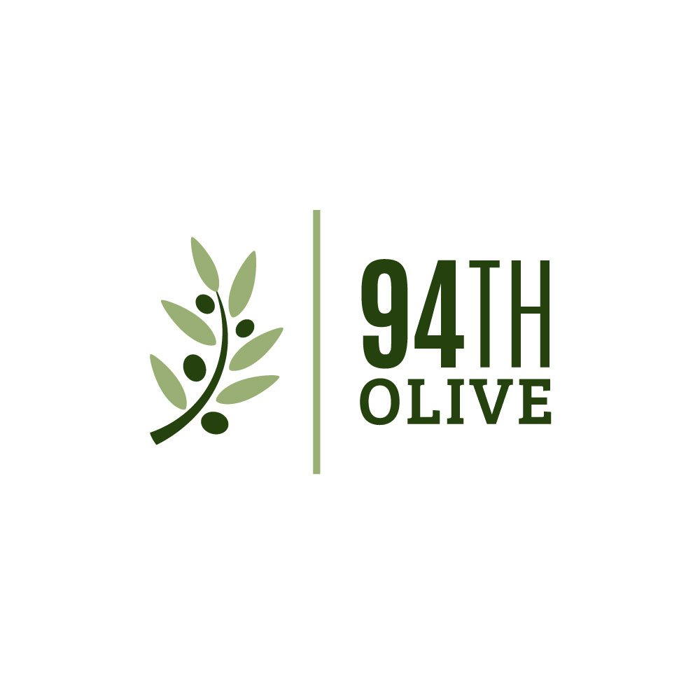 Diseño de Logo por michellefrances para este proyecto | Diseño #21290455