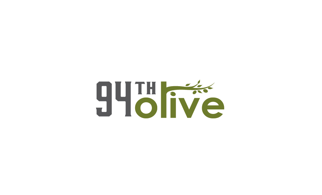 Logo Design by jose_luiz for this project | Design #21295329