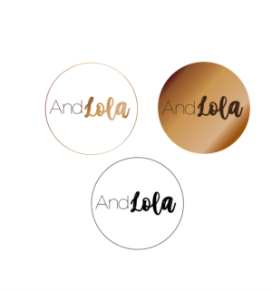 Diseño de Logo por jose_luiz para este proyecto | Diseño: #21340430