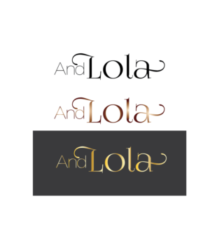 Diseño de Logo por jose_luiz para este proyecto | Diseño: #21340434