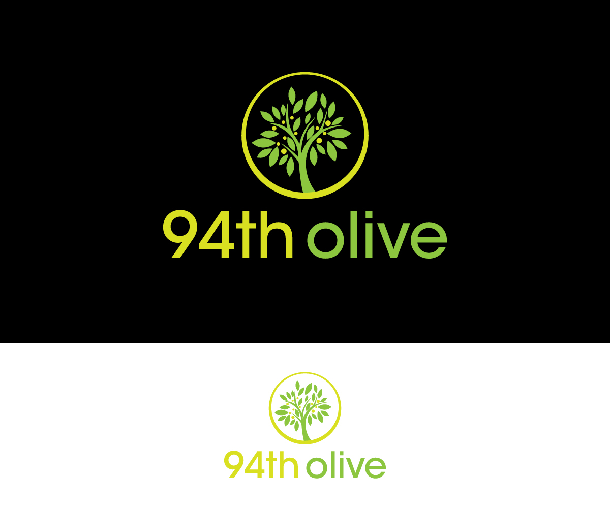 Logo Design by designmind78 for this project | Design #21292507